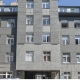 Apartment for sale, Bruņinieku street 121 - Image 1