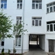 Apartment for sale, Bruņinieku street 121 - Image 2