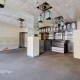 Retail premises for rent, Brīvības street - Image 2