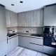 Apartment for rent, Dubultu prospekts street 10 - Image 1
