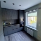 Apartment for rent, Dubultu prospekts street 10 - Image 2