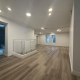 Office for rent, Dzirnavu street - Image 1