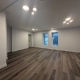 Office for rent, Dzirnavu street - Image 2