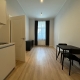 Apartment for rent, Elizabetes street 89 - Image 1