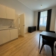 Apartment for rent, Elizabetes street 89 - Image 2