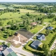 Land plot for sale, Kaķīškalna street - Image 1