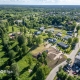 Land plot for sale, Kaķīškalna street - Image 2