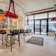 Iznomā tirdzniecības telpas, Cēsu iela - Attēls 1