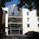 Apartment for rent, Dzirnavu street 13 - Image 1