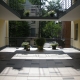 Apartment for rent, Dzirnavu street 13 - Image 2