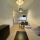 Apartment for rent, Elizabetes street 89 - Image 1