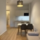 Apartment for rent, Elizabetes street 89 - Image 2