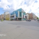 Retail premises for rent, Aleksandra Čaka street - Image 2