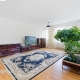 Apartment for sale, Katoļu street 31 - Image 2