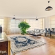 Apartment for sale, Katoļu street 31 - Image 1