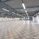 Retail premises for rent, Latgales street - Image 2