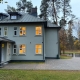 Izīrē dzīvokli, Siguldas prospekts iela 41 - Attēls 1