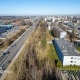 Property building for sale, Latgales street - Image 2