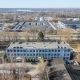 Property building for sale, Latgales street - Image 1