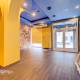 Retail premises for sale, Matīsa street - Image 2