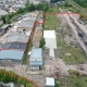 Land plot for rent, Čuibes street - Image 1