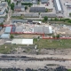 Land plot for rent, Čuibes street - Image 2
