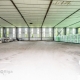 Warehouse for rent, Mālu street - Image 1