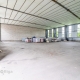 Warehouse for rent, Mālu street - Image 2
