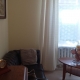 Apartment for rent, Matīsa street 41 - Image 2