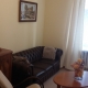 Apartment for rent, Matīsa street 41 - Image 1