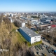 Продают промышленные помещения, улица Latgales - Изображение 1