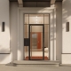 Office for sale, Rūpniecības street - Image 1