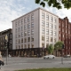 Office for sale, Rūpniecības street - Image 2