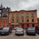 Izīrē dzīvokli, Pilsoņu iela 2 - Attēls 1