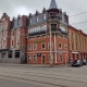 Izīrē dzīvokli, Pilsoņu iela 2 - Attēls 2