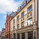 Property building for sale, Kalēju street - Image 2