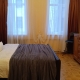 Apartment for rent, Lāčplēša iela 18 - Image 2