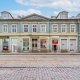 Retail premises for sale, Barona street - Image 1