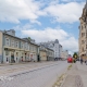 Retail premises for sale, Barona street - Image 2