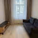 Apartment for rent, Pulkveža Brieža street 10 - Image 2