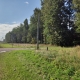 Продают земельный участок, Kārļa Ulmaņa gatve - Изображение 2