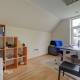 Office for rent, Hugo Celmiņa street - Image 2