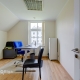 Office for rent, Hugo Celmiņa street - Image 1