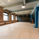 Industrial premises for rent, Cēsu street - Image 2