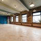 Industrial premises for rent, Cēsu street - Image 1