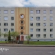 Apartment for sale, Priedes street 12 - Image 1