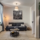 Apartment for rent, Barona street 104 - Image 1