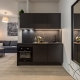 Apartment for rent, Barona street 104 - Image 2