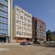 Investment property, 13.janvāra street - Image 1