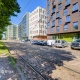 Investment property, 13.janvāra street - Image 2